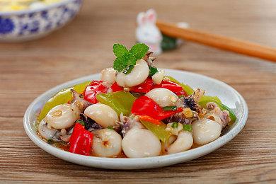 未来游戏2024夏季展将于6月8日举办 包含40多款新作